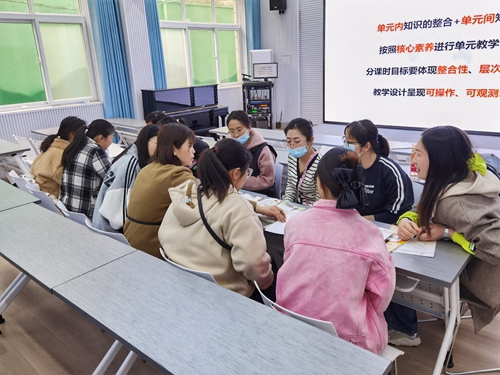 ��ʦ������ (1).jpg