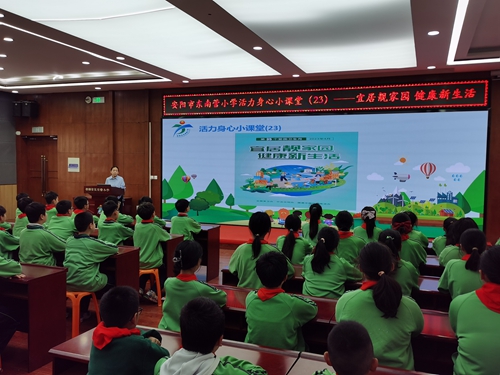 �����ֳ� (1).jpg