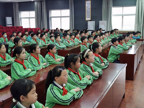 �����ֳ� (4).jpg