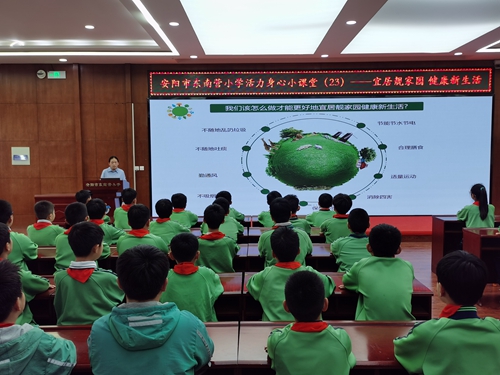 �����ֳ� (5).jpg