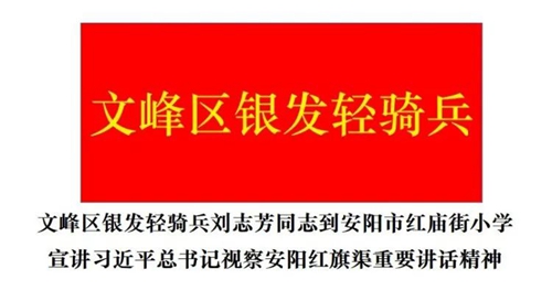 1681378814343165.jpg 1.jpg