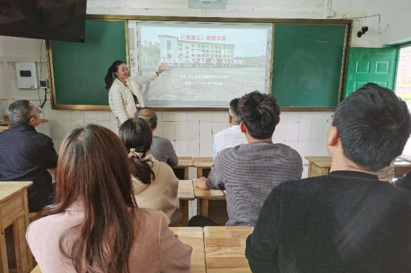 1681389160663460.png 图片1.png