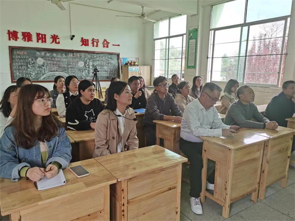 1681389171668034.png 图片2.png