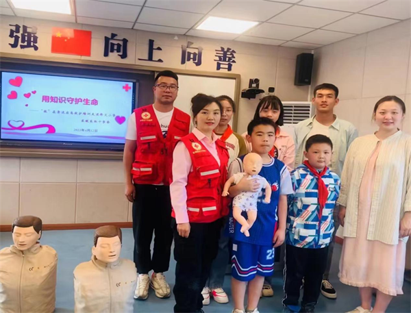 1681444550276266.png 图片1.png