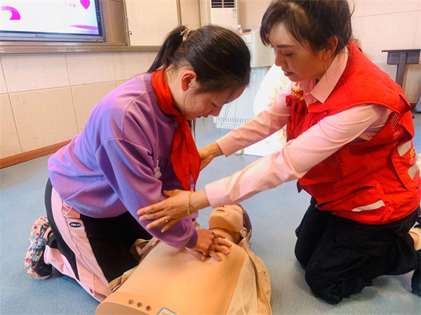 1681444571443940.png 图片2.png