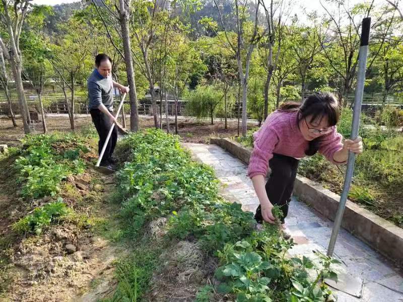 1681457488722961.jpg 微信图片_20230414152414.jpg