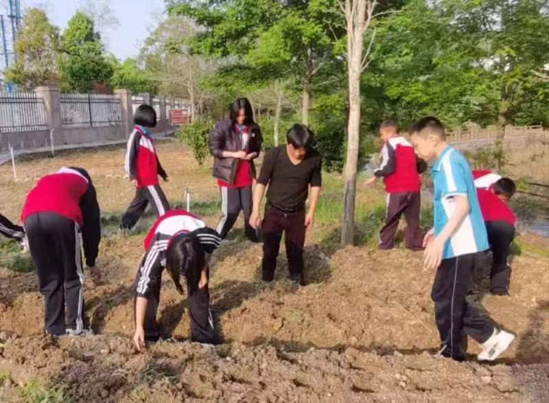 1681457509964181.jpg 微信图片_20230414152418.jpg