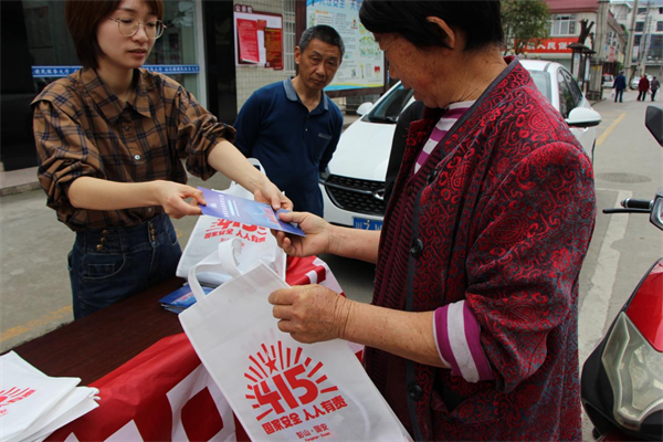 1681476512588105.png 图片2.png