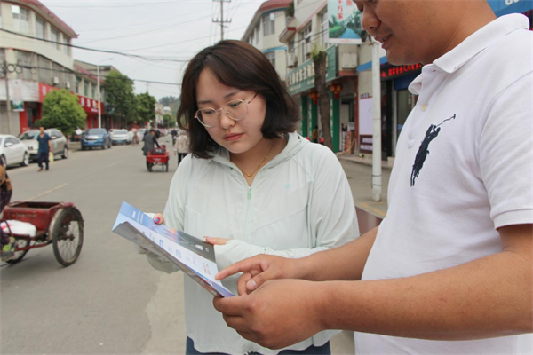 1681476538887130.png 图片3.png