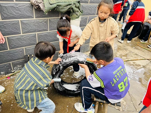 1681519545352260.jpg 86f4a0423471a97d897d2b02fba4c77.jpg