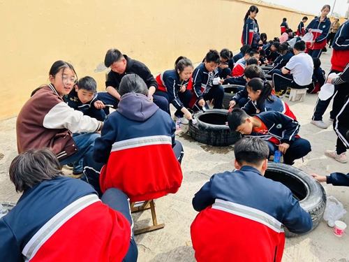 1681519637481376.jpg 1489a95270362f5411750b5f0906f03.jpg