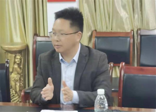 1681532754246648.jpg 1_proc.jpg