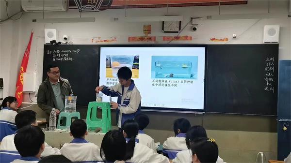 1681532769384154.jpg 2_proc.jpg