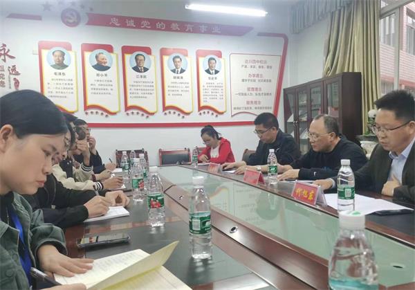 1681532789558455.jpg 5_proc.jpg