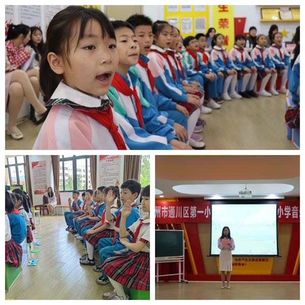 1681534710834309.jpg 11111.jpg