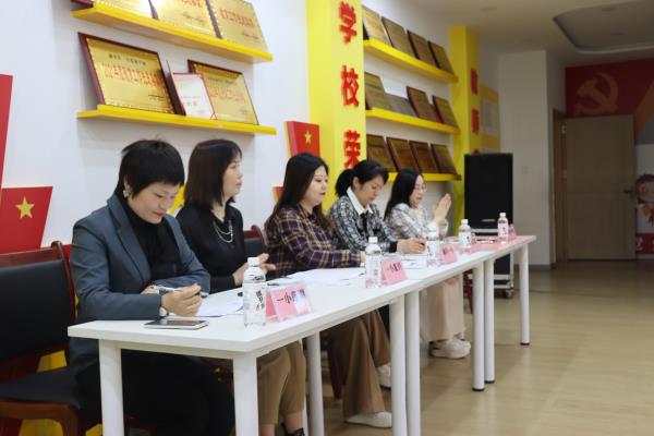 1681534735931197.jpg 4_proc.jpg