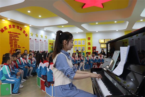 1681534745619812.jpg 5_proc.jpg