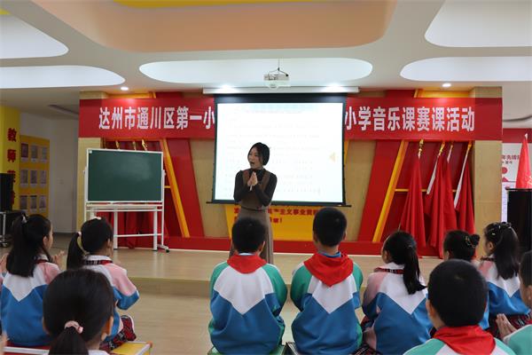 1681534755678850.jpg 6_proc.jpg