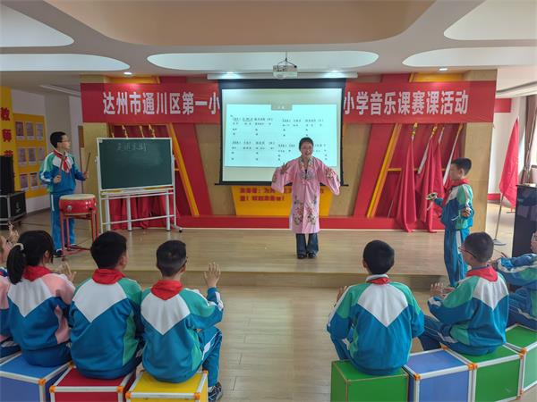 1681534771400859.jpg 7_proc.jpg