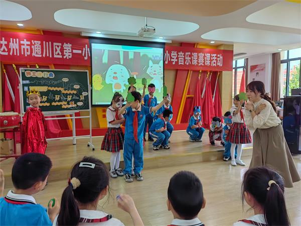 1681534780145903.jpg 8_proc.jpg