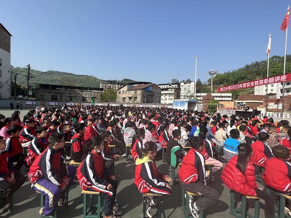 1681607057279009.jpg 微信图片_20230416085900.jpg