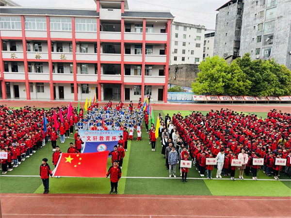 1681619494419485.png 图片1.png