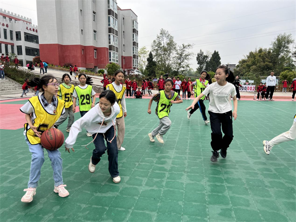 1681619506736104.png 图片2.png