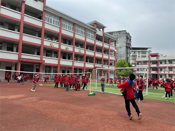 1681619517988827.png 图片3.png