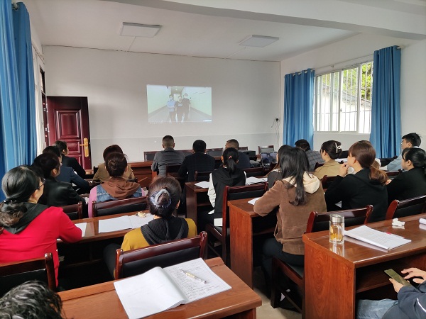 1681647337454019.jpg 观看视频.jpg