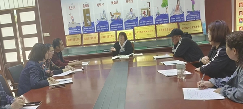 1681691330551549.jpg 微信图片_202304141847567.jpg