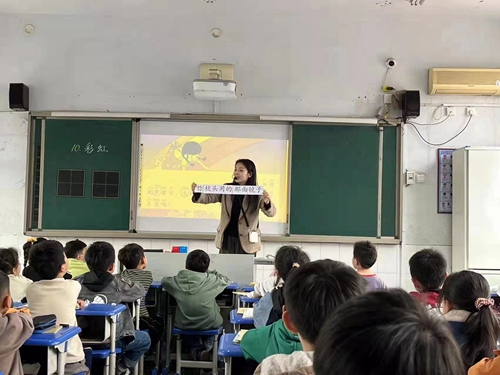 1681691641828369.jpg 209897320525915938.jpg