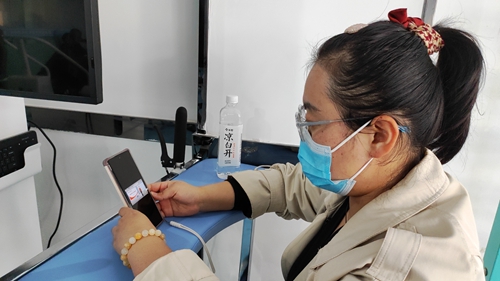 1681691916620609.jpg 微信图片_202304151243311.jpg