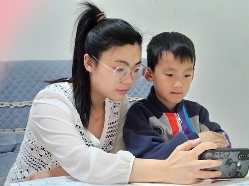 1681691941727791.jpg 微信图片_202304151243317.jpg