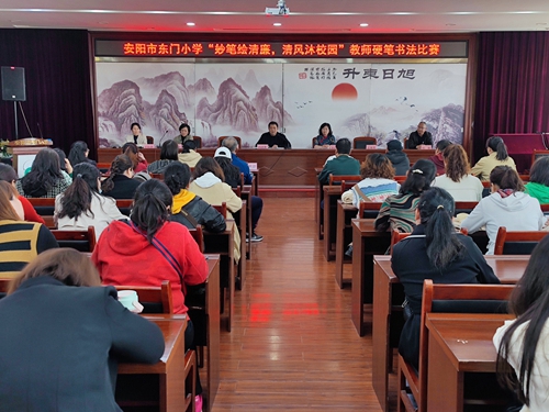 1681692623997070.jpg 2d7788101c2801ae870e3ac39a61cb9.jpg