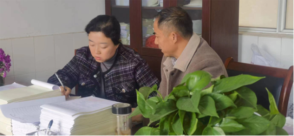 1681697646575805.png 图片2.png