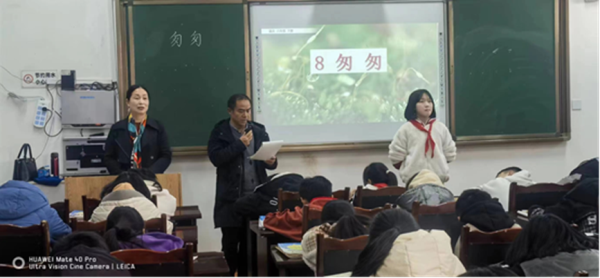 1681697676813774.png 图片3.png