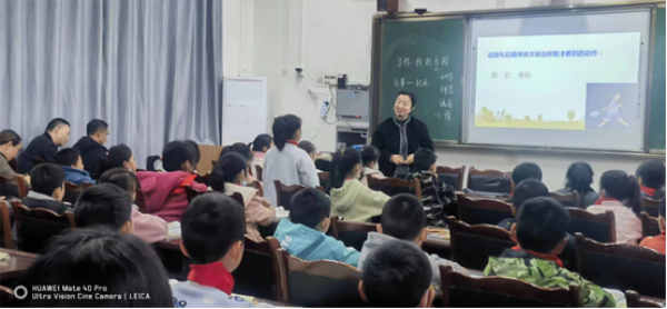 1681697686620637.png 图片4.png