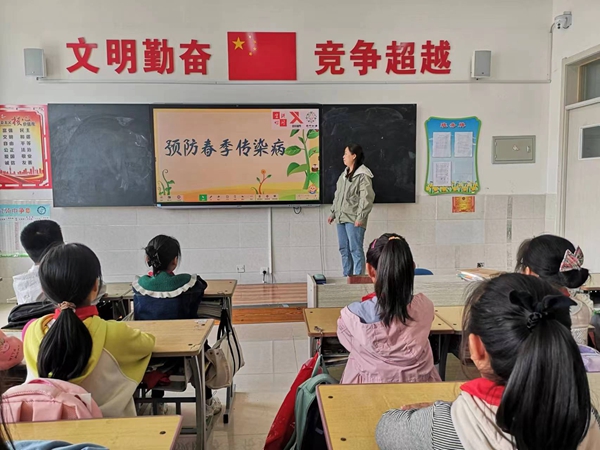 1681701907982344.jpg 微信图片_20230414152141.jpg