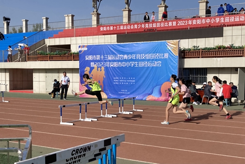 1681706121899426.jpg 比赛现场 (3).jpg