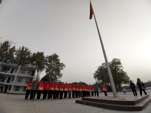 1681706135766684.jpg 赛前动员 (1).jpg