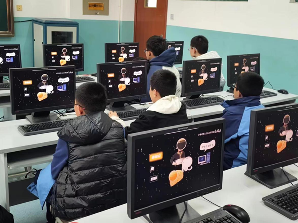 1681711237284571.png 图片1.png