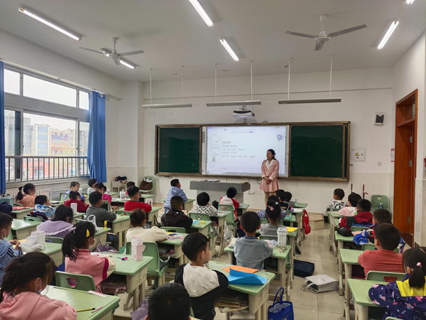 1681711686915876.png 图片1.png