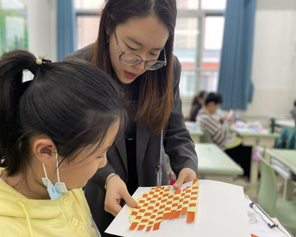 1681711703908068.png 图片2.png