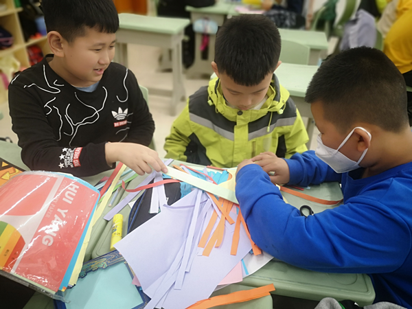 1681711721907867.png 图片3.png