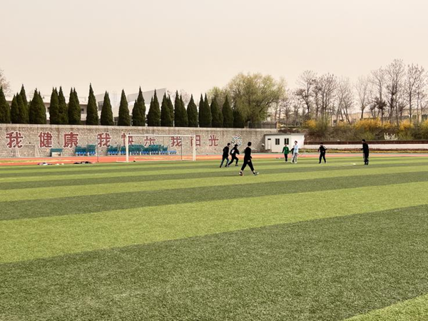 1681711987937686.png 图片1.png