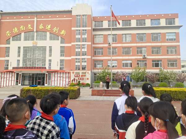 1681712212473714.png 图片1.png