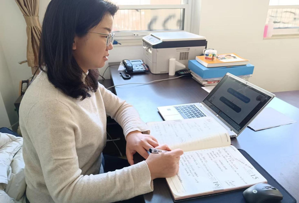 1681713164375521.png 图片1.png