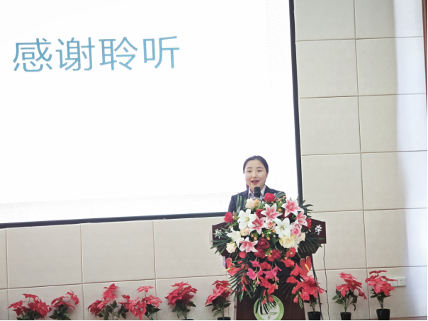 ר˼·   Ǳоٷչ478.png