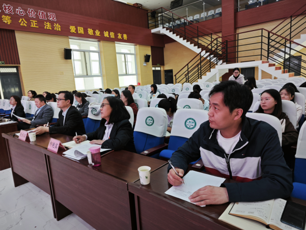 ר˼·   Ǳоٷչ933.png