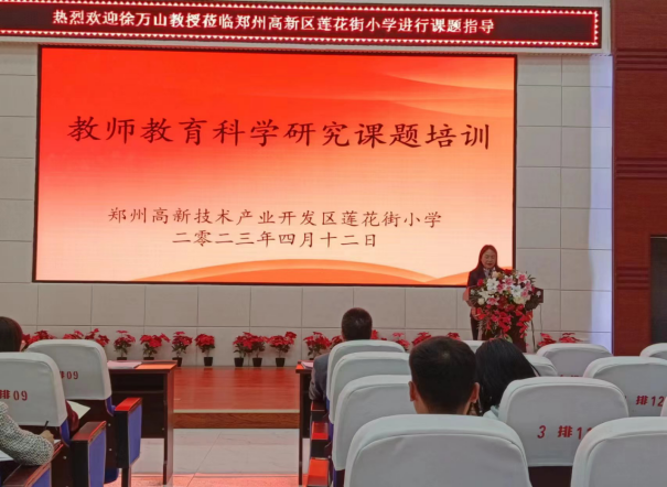 ר˼·   Ǳоٷչ1415.png